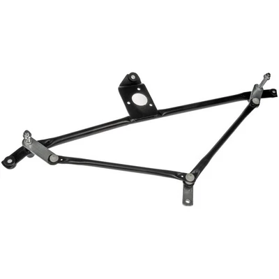 Transmisión limpiaparabrisas Dorman 602-939 para Chevrolet Camaro 10-15 Foto 1 de 4