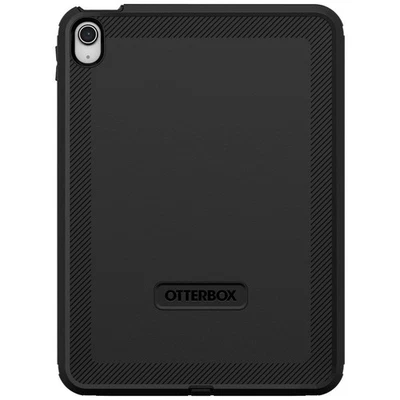 Funda Otterbox Defender Para Tablet Apple iPad 10.9" Gen. 10, A16, 2025 - Immagine 1 di 4