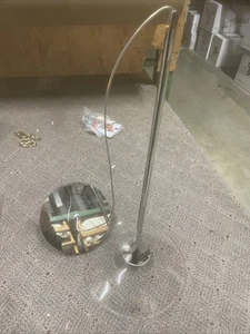 Maxim Lighting Hanging Martini LED Light - Picture 1 of 4