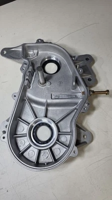 Polaris OEM Chaincase 1332612FST IQ Touring Trail Shift RMK 600 700 800 09-10 Foto 1 de 3