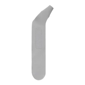 Thumb Wrist Support Wrap Strap Compression Stabilizer Hand Brace Pain Protector - Picture 1 of 18