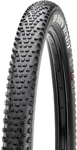 Maxxis Rekon Race EXO TR Folding MTB Tyre - Picture 1 of 3