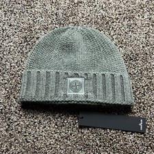 stone island beanie: Search Result | eBay