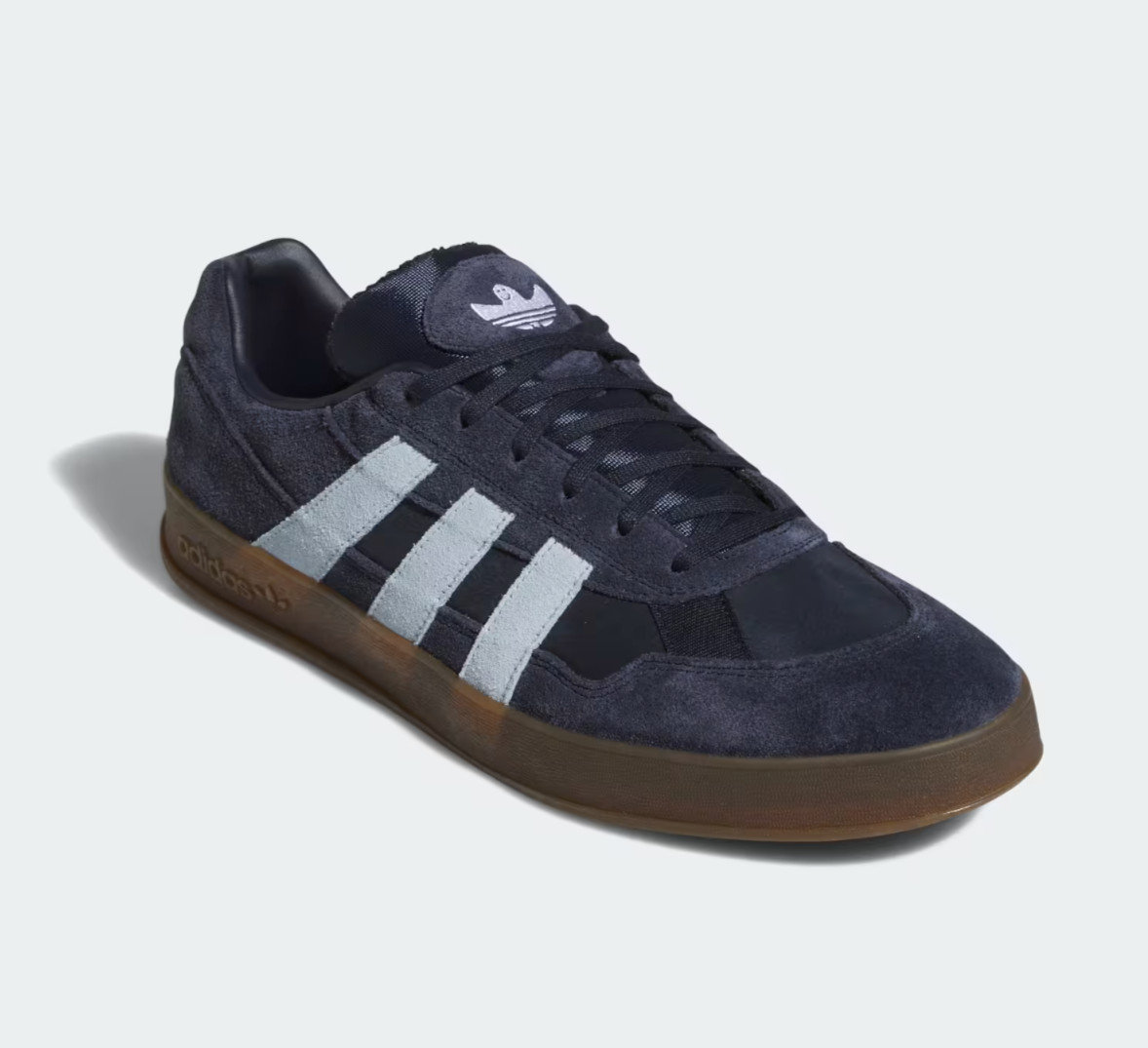 adidas Aloha Sneakers for Men for Sale | Authenticity