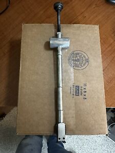 K-D No. 2079 Hydraulic Valve Tappet Puller Remover Extractor KD TOOLS USA