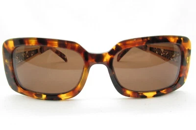 GAFAS DE SOL BRIGHTON DOMINGO POR LA MAÑANA HECHAS A MANO DE DISEÑO 54-18-140 113477 Foto 1 de 4