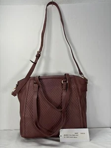 ZENITH USA -NWT $182.00 - Picture 1 of 14