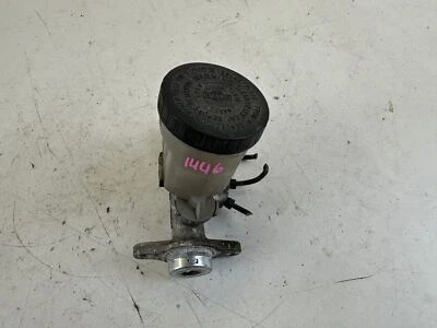 Cilindro maestro de freno Nissan 240SX S13 89-93 OEM Foto 1 de 4