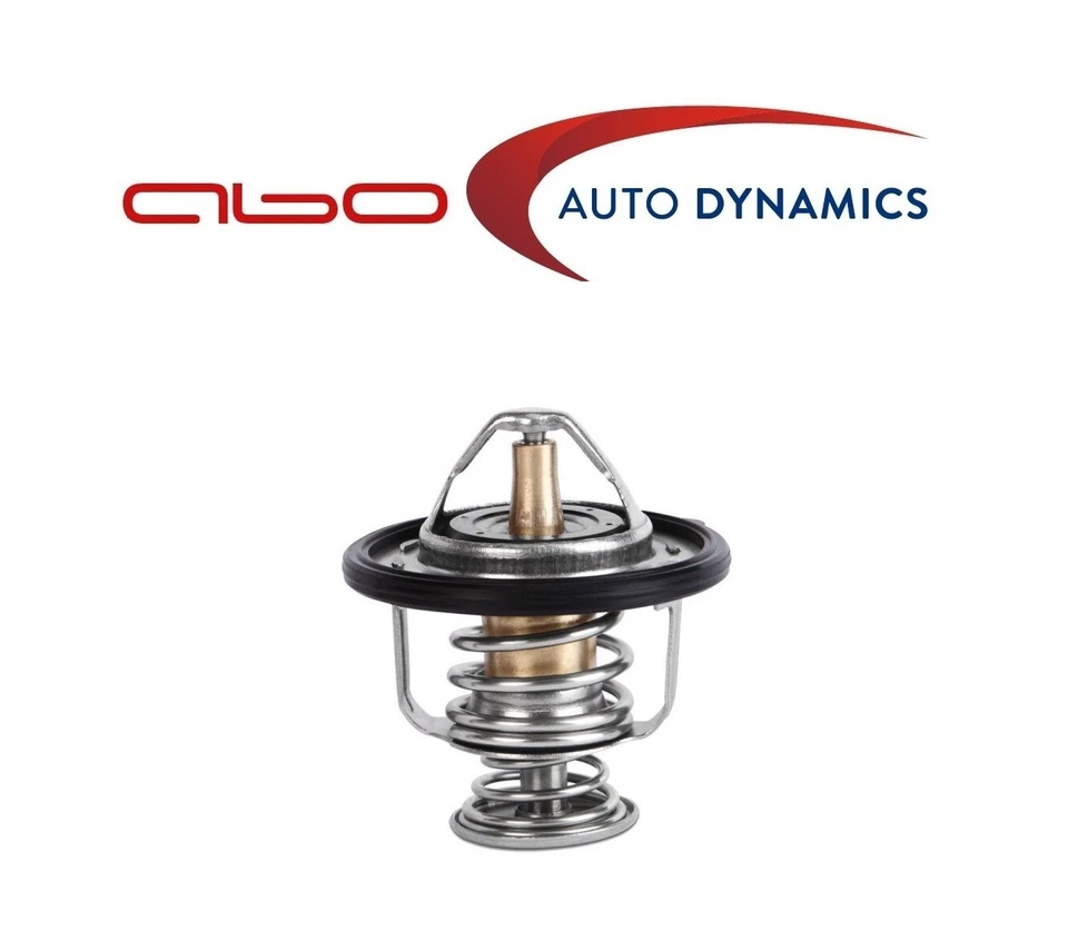 Termostato Mishimoto para carreras Mazda RX8 # MMTS-RX8-04L Foto 1 de 1