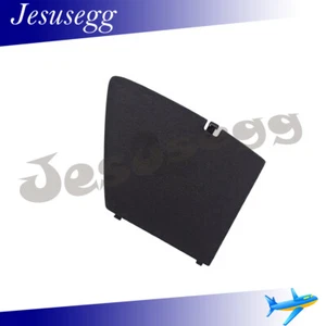 Inner Handle Cover Front/Rear For Honda Odyssey 2009-2014 Unpainted Left - Imagen 1 de 5