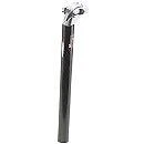 ITM Millenium 4 Ever Seatpost Black - image 1 of 1