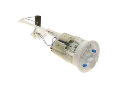 Conjunto de emisor de tanque de combustible genuino para Porsche 911 2002-2005 13998HHRK 2003 2004 Foto 1 de 2