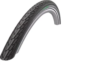 Schwalbe Road Cruiser K-Guard Active Line Wired Tyre - Picture 1 of 1