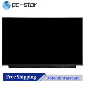 NV156FHM-T01 V8.0 15,6" LED LCD im Touchscreen für HP edp 40pin in-cell - Bild 1 von 2