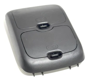 2008-2012 Ford Escape Overhead Console Sunglass Storage Roof Compartment - OEM - Picture 1 of 12