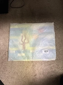 LEGO 5008918 Summer Beach Bag Promo Item - New - Picture 1 of 1