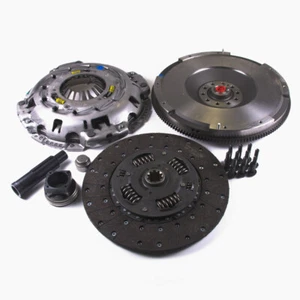 Transmission Clutch Kit LuK 07-203 - Picture 1 of 1