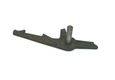 Original BMW 23311451106 Cliquet boite de vitesse K1 K100RS K1100RS K1100LT..... - Photo 1/4