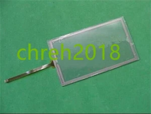 1 PCS NEW 4.9 inches Touch screen glass GTC-A128074A1 - Picture 1 of 4