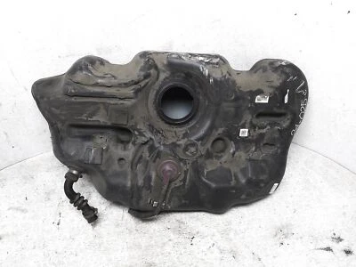 Tanque de combustible de gasolina Scion TC 2011-2016 77001-21141 Foto 1 de 4