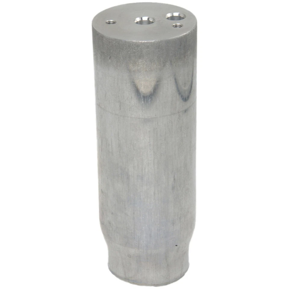 Receptor secador de aire acondicionado DENSO 478-2003 para 94-01 Civic Civic del Sol Integra Foto 1 de 1