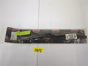 Triumph Spitfire TR6 Window Wiper Blade - 165-080 - Bild 1 von 1