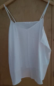 Drei Negliges – ungetragen und daher neu + 2 Strings - Bild 1 von 7