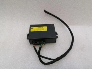 Centralina tetto MASERATI GRANTURISMO M145 Roof Control modulo ECU 259583  - Foto 1 di 3