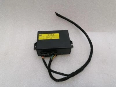 Centralina tetto MASERATI GRANTURISMO M145 Roof Control modulo ECU 259583  - Immagine 1 di 3