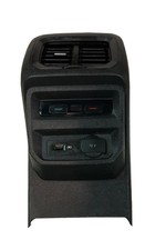 VOLKSWAGEN TIGUAN 2016-20 TUNNEL COATING 5NN864298 ORIGINAL 5NA864298G