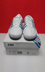Gary Vee 003 CLASSIC 88 LOW MED K-swiss SIZE- 8 COD/290 - Picture 1 of 11