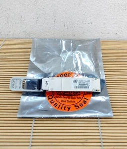 Neu Cisco QSFP-40/100-SRBD 100G 40G SR-BiDi QSFP LC 100m OM4 MMF New Other - Bild 1 von 1