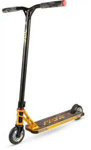 MGP MGX T2 Team Scooter - Picture 1 of 3