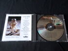 Galaxy. Volume III. Volume 3. Compact Disc. 1990. Made In West Germany