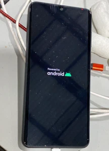 ZTE ZMax 10 32GB Unlocked - Excellent - Picture 1 of 2