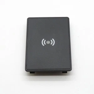 HP Lettore di schede di prossimità universale USB RF X3D03A - Foto 1 di 3