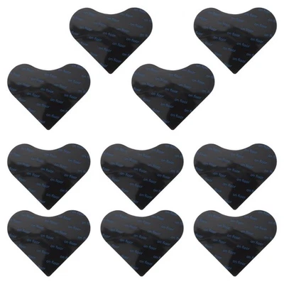  Pinces de tapis amovibles Tapis de tapis amovibles Tapis de tapis fixes de - Image 1 of 4