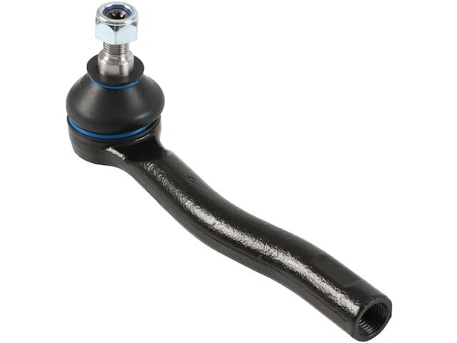 For 2014-2020 Acura RLX Tie Rod End Right Outer Delphi 76976ZZGY 2015 2016 2017 - Image 1 of 2