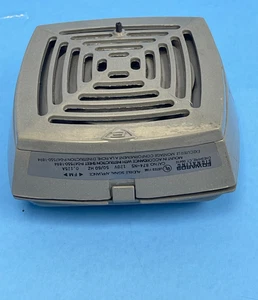 Edwards Signaling 874-N5 Vibrationshorn 0,125 A 120 Vac - Bild 1 von 9