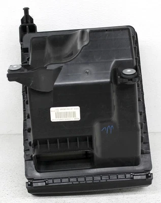 Limpiador de aire 28110-C6200 OEM para KIA Sorento (3,3 L) Foto 1 de 4