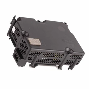 Replacement Built In Power Supply Internal Power Brick For Series S Game CB - Afbeelding 1 van 22