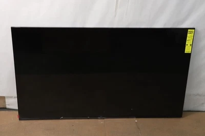 SAMSUNG 50" QN90F NEO QLED MINI LED 4K UHD SMART TIZEN TV | QN50QN90FAFXZA | NEW - Image 1 of 4