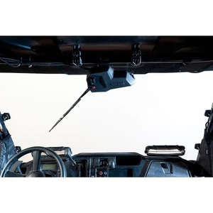 Utv Windshield Univ Wiper Kit - Picture 1 of 1