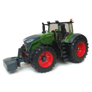 1/16 Fendt 1050 Vario Tractor By Bruder 4040 - Picture 1 of 7