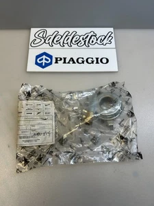 1 entrainement compteur aprilia ap8101196 ap8101819 rs 125 95 05 rs 250 95 97 - Picture 1 of 6