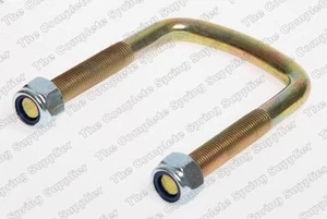 Federbride LESJOFORS 77823 für RENAULT MASTER II Bus (JD) 3 2003-2006 - Bild 1 von 6