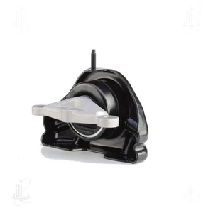 Engine Mount Anchor 3128 (Front Passenger Side) – Fits Chevy Cavalier & Pontiac  - Picture 1 of 1