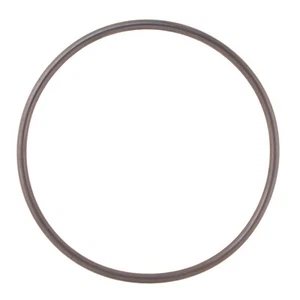 Water Pump Gasket VW T25 T4 035121043 Good Quality - Picture 1 of 1