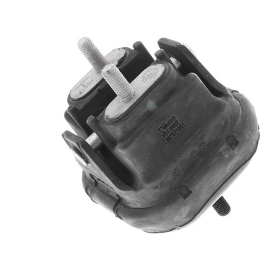 VAICO Aftermarket Engine Mounting High Quality Durable V51-0082 - Image 1 of 4
