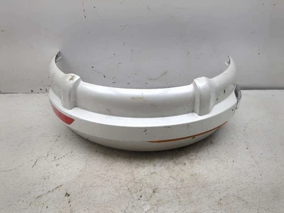 Guardabarros delantero derecho Can Am Spyder Roadster RT 12-19 con luces Foto 1 de 4